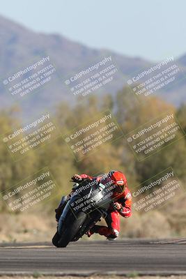 media/Jan-30-2026-2WTD (Fri) [[9b24c6d623]]/3-B Group/Session 5 (Turn 7)/